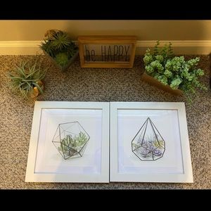 home decor